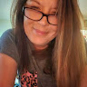 Meet your Posher, Angelia